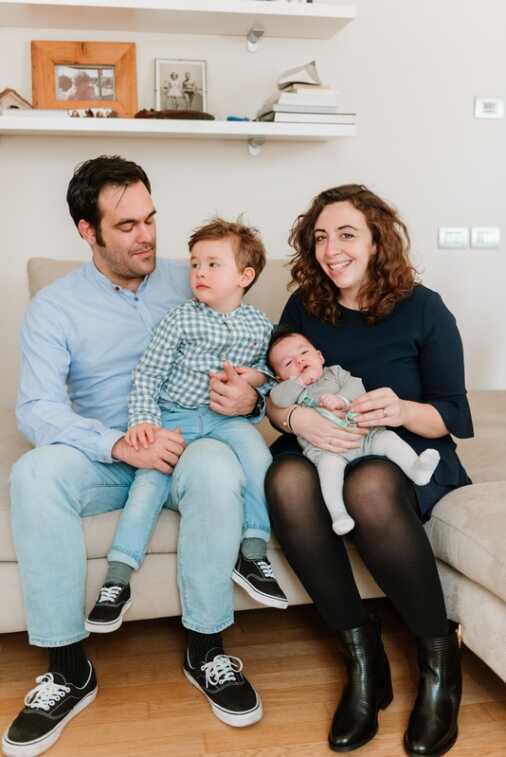 Contrasti 200221 (20)