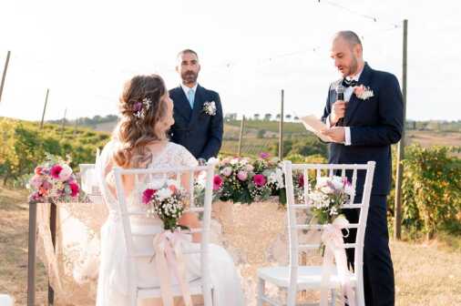 Contrasti Fotostudio