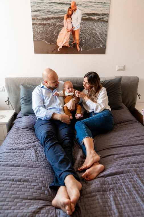 Contrasti 14102024 (85)