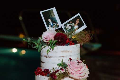 Contrasti Foto (575)