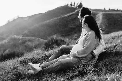 Contrasti 12042023 (43)