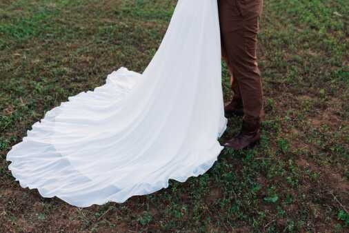 Ca' Freschi HD (195)