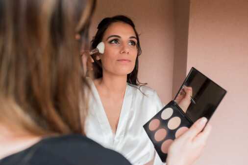 Giulia & Luca - 5 giugno 2021