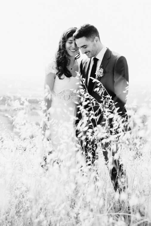 Sara + Francesco 19 giugno 2021