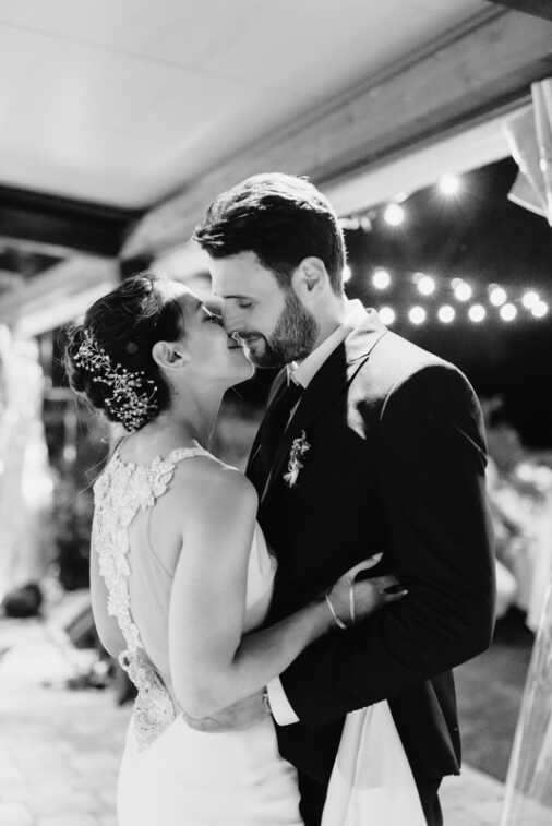 Giulia + Riccardo 19 giugno 2021