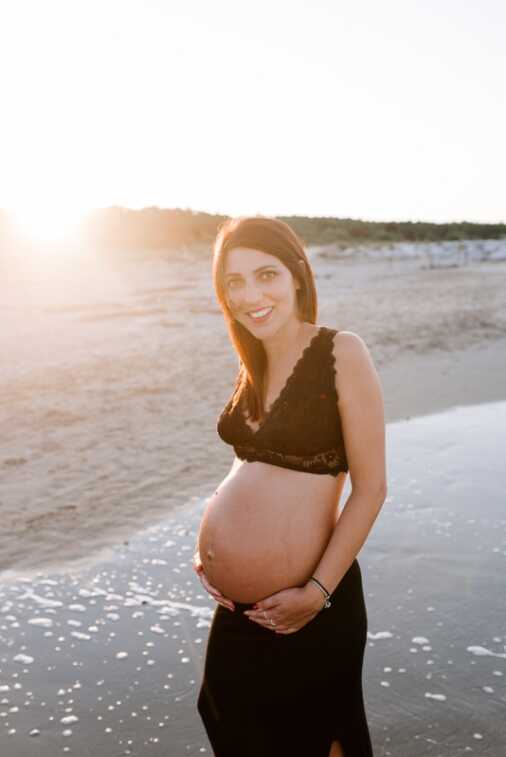 Contrasti Foto (138)