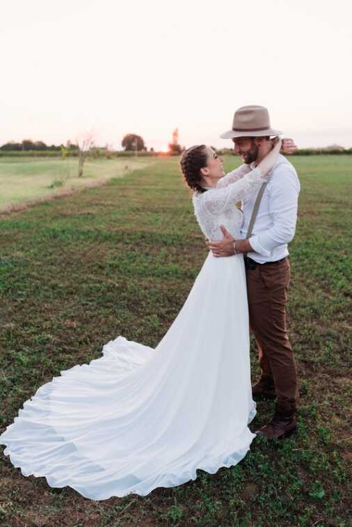 Ca' Freschi HD (193)