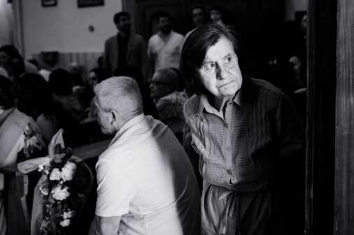 Contrasti Foto (185)