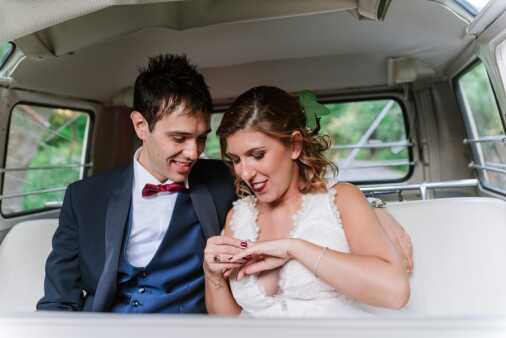 Contrasti Foto (376)