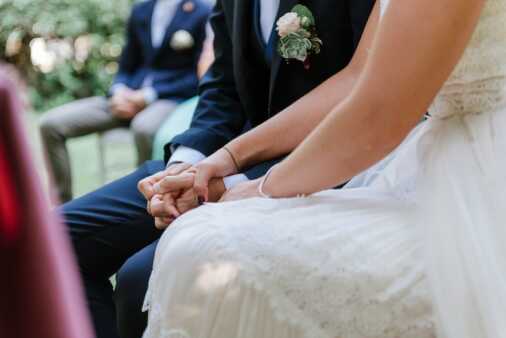 Contrasti Foto (200)