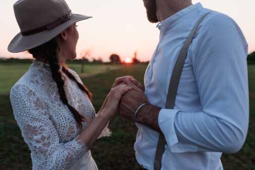 Ca' Freschi HD (177)