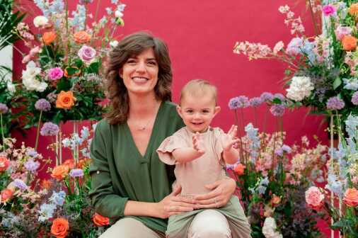 FestaMamma 07052022 (105)