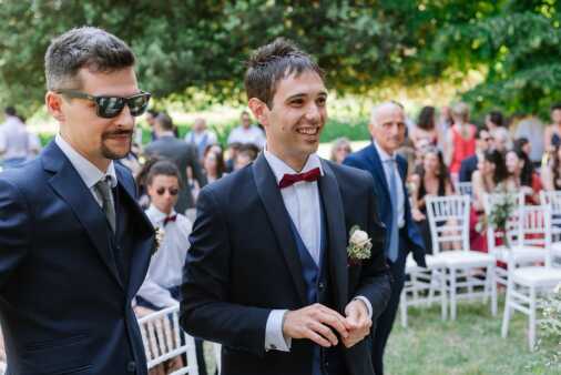 Contrasti Foto (144)