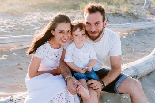 Edoardo 09072021