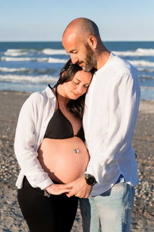 Contrasti 19042024 (61)