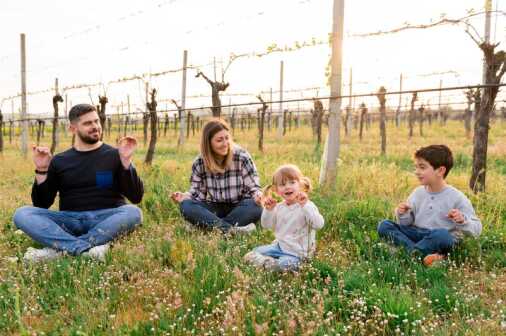 Contrasti 19042022 (35)