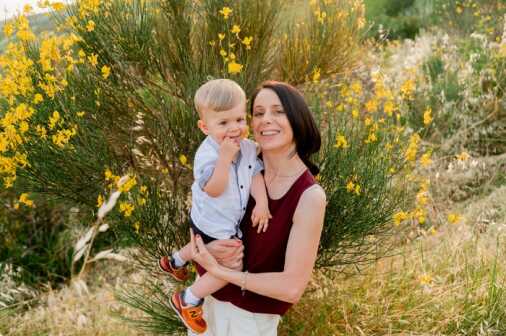 Contrasti 11062025 (80)