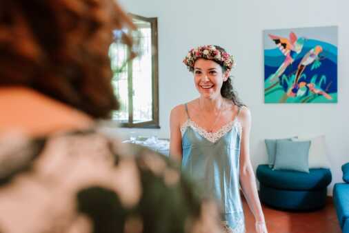 Sara & Francesco - 18 giugno 2021