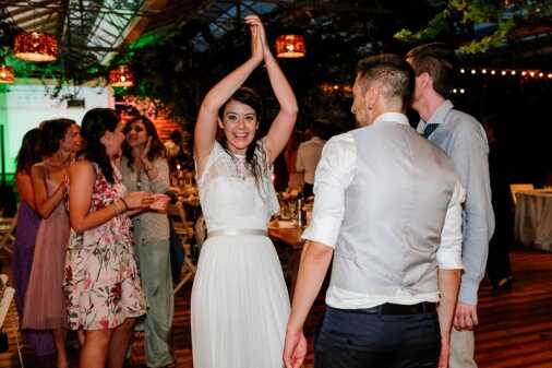 Sara & Francesco - 18 giugno 2021