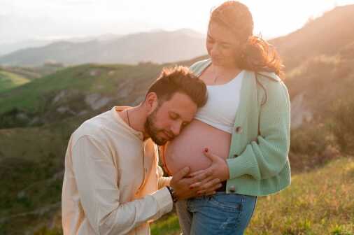 Contrasti 12042023 (64)