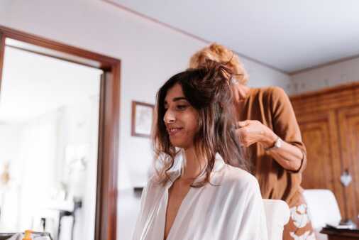 Contrasti Foto (108)