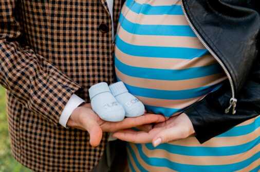 Contrasti 07042022 (85)