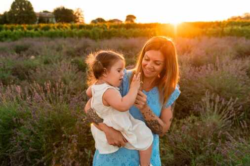 Contrasti 02072024 (106)