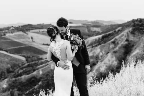 Giulia + Riccardo 19 giugno 2021