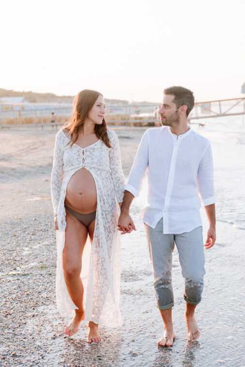 Contrasti Foto (111)