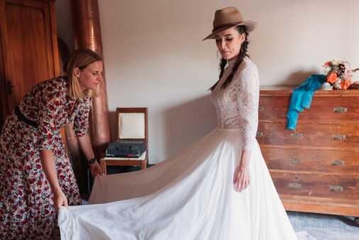 Ca' Freschi HD (112)