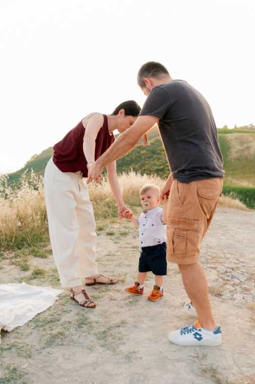 Contrasti 11062025 (97)