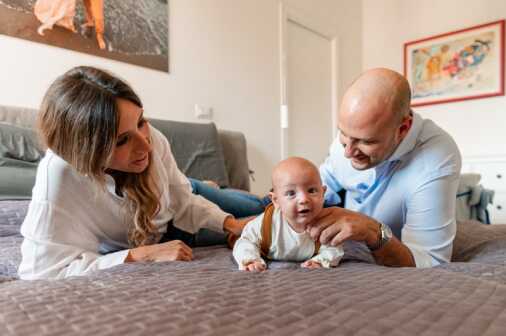 Contrasti 14102024 (119)