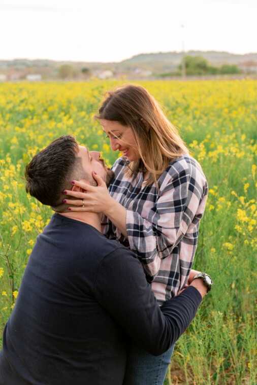 Contrasti 19042022 (53)