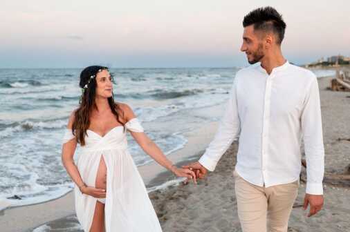 Contrasti 05072024 (191)