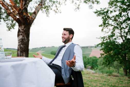 Giulia + Riccardo 19 giugno 2021