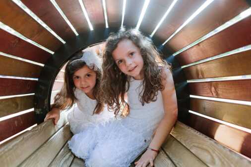 Contrasti Foto (113)