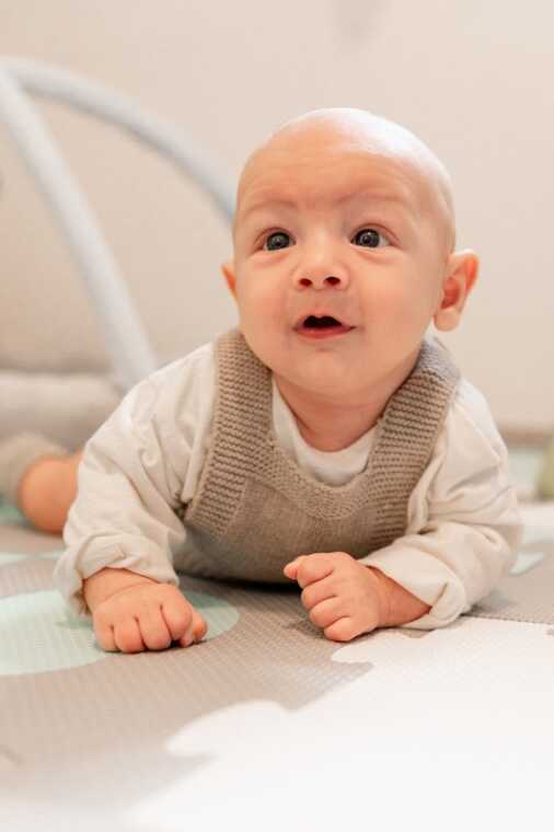 Contrasti 14102024 (66)