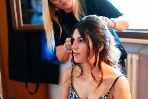 Contrasti (4)_risultato