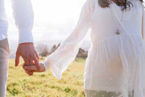 Contrasti (82)_risultato