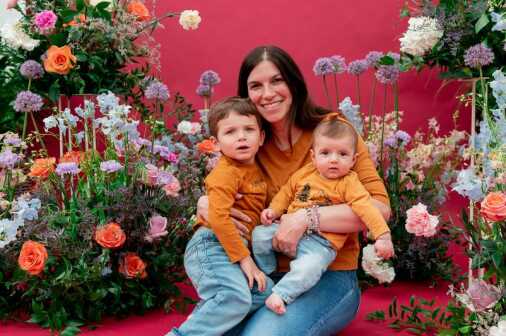 FestaMamma 07052022 (233)