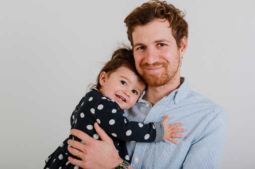 Contrasti 260221 (4)