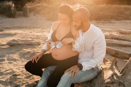 Contrasti 19042024 (71)