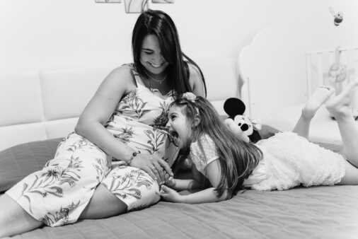 Aspettando Samuele (87)