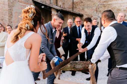 Contrasti (324)_risultato