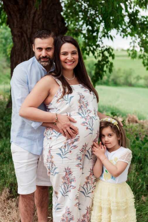 Aspettando Samuele (12)