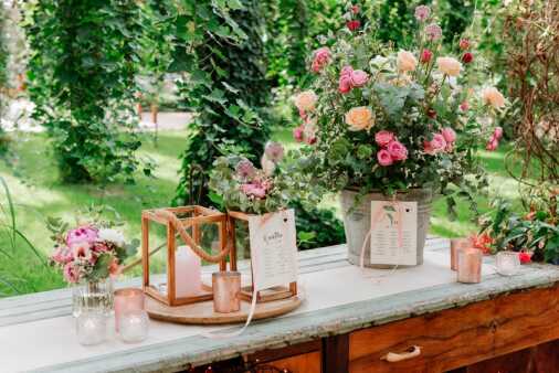 Sara & Francesco - 18 giugno 2021