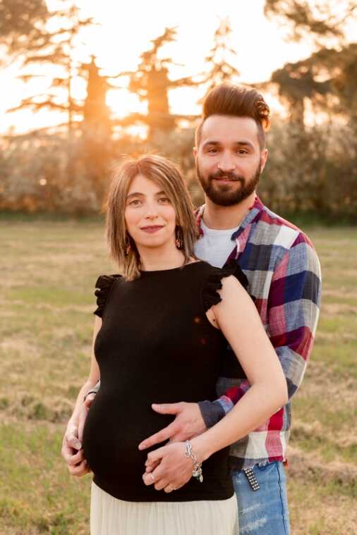 Contrasti 26032022 (52)