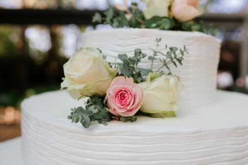 Contrasti Foto (569)