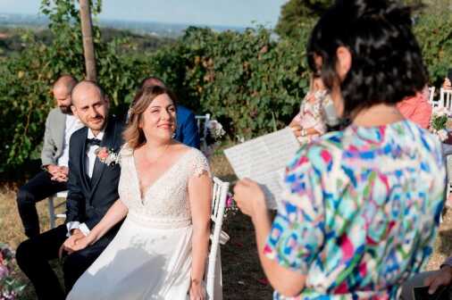 Contrasti Fotostudio