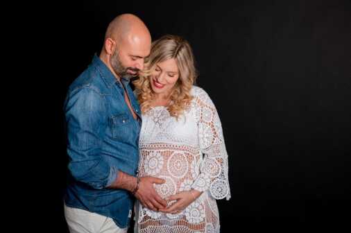 Contrasti 28012023 (55)